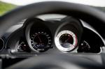 Mercedes-Benz SL65 AMG 2009 года